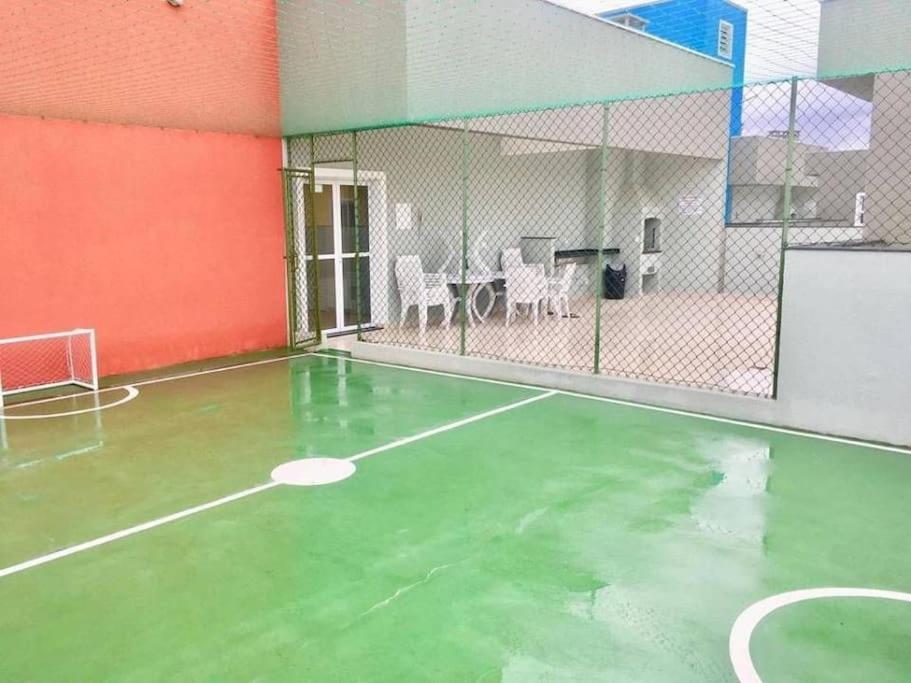 Apto No Local Do Itagua Apartment *